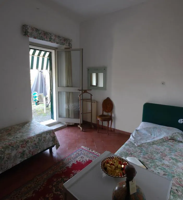 Poggio Alla Fame Colle Val D'Elsa