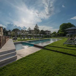 Hotel Palazzo San Lorenzo &, Colle Val D'Elsa