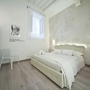 Guest house Whitehouse, Colle Val D'Elsa