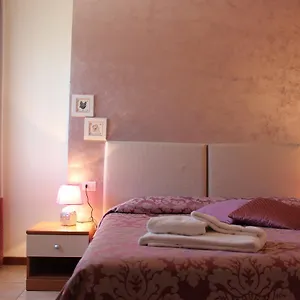 Sport Village Badia Holiday House Gasthof